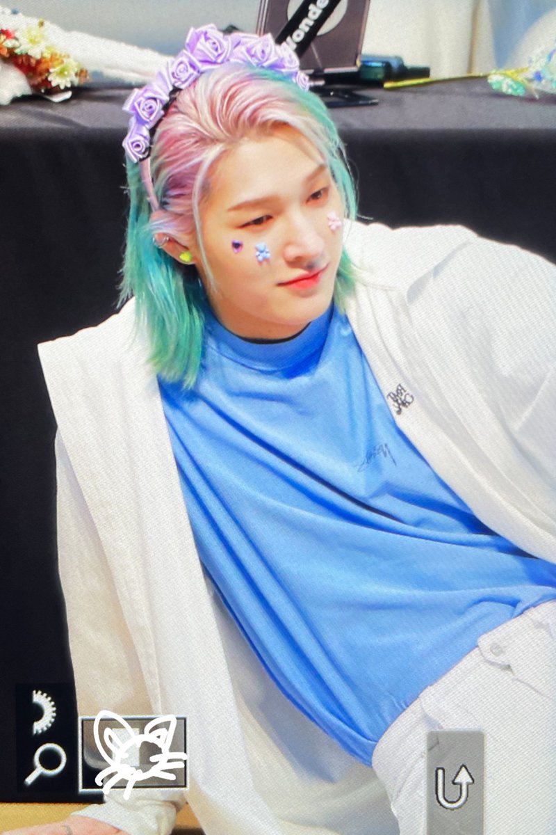 Mr.J ^・ω・^ tweet media