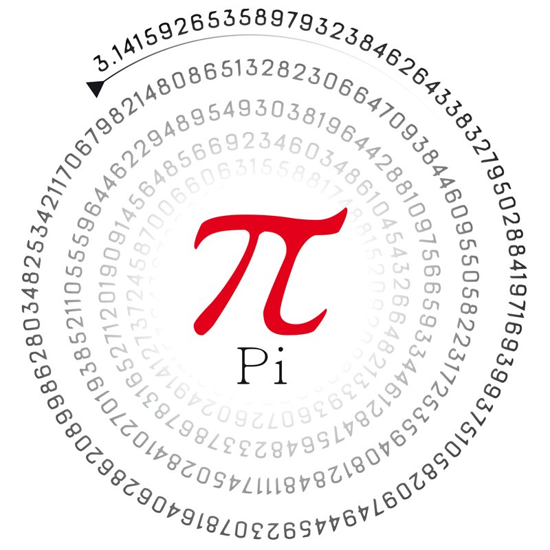 RobertoBaila's tweet photo. No os quiero enamorar, pero hoy es el #DiaDelNumeroPi !! https://t.co/dYCxMCFnq3