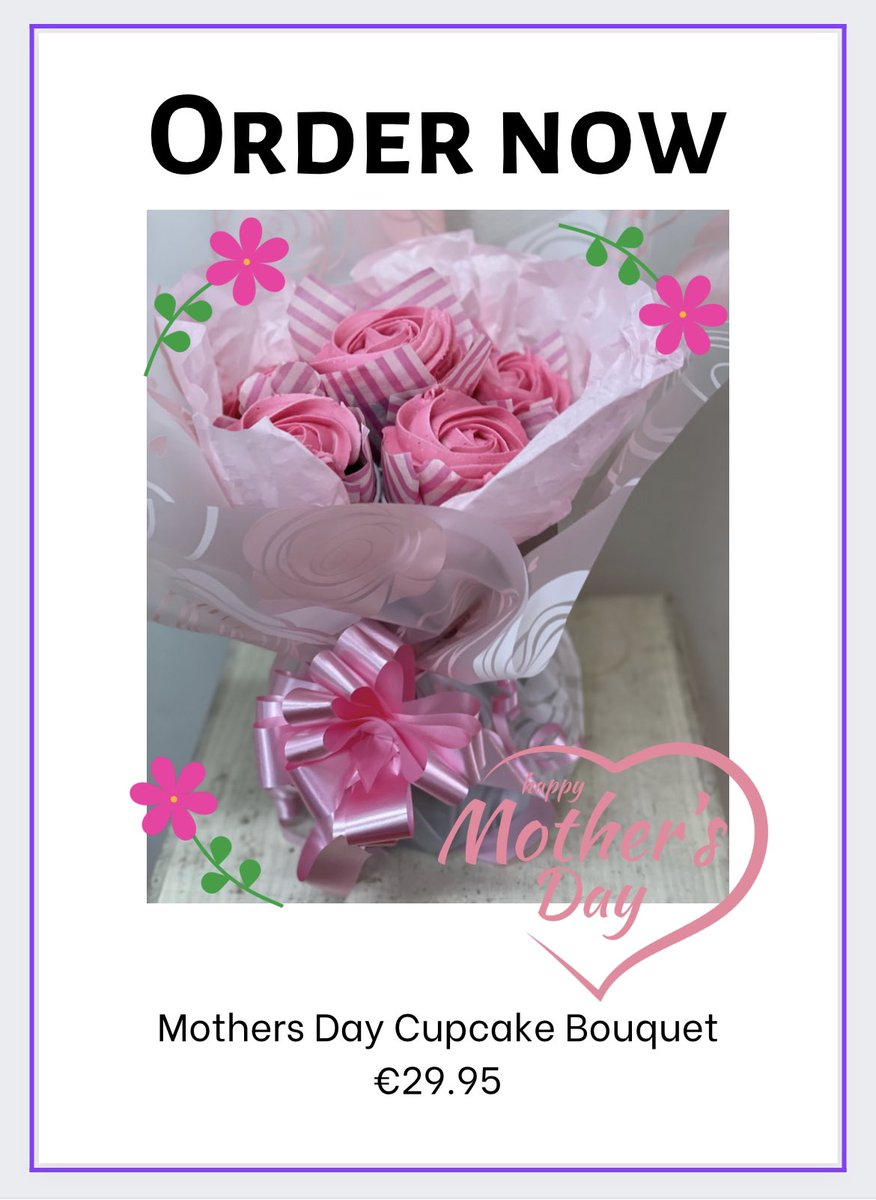 MrCakeCreator's tweet photo. Now taking orders - limited numbers left. https://t.co/E0IYMGrShn