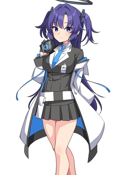 ユウカ誕生日おめでとう 