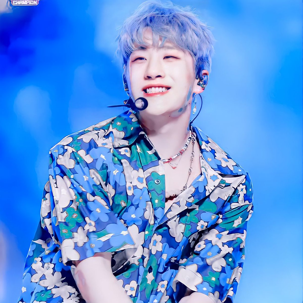 JINJIN_LATAM's tweet photo. 🌟Comparte la última foto de Jin Jin que guardaste en tu galería

No te olvides de dejar sus tags y agregar el # de cumpleaños

HAPPY JINJIN DAY
#뽀뽀귀신_진우_생일축하해_쪽쪽 

#JINJIN #진진 @offclASTRO https://t.co/k8r0OlG3RR