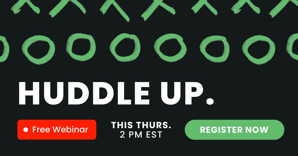 Kinney Group tweet media