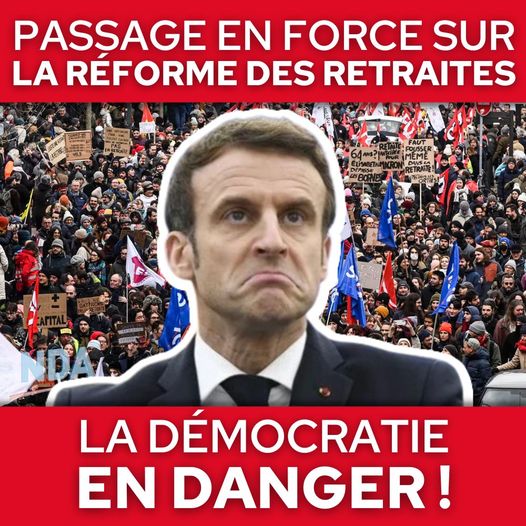 Olivier92 On Twitter quoi Qu il En Soit Il Nous emmerdent Olivier92 On Twitter quoi Qu il En Soit Il Nous emmerdent
