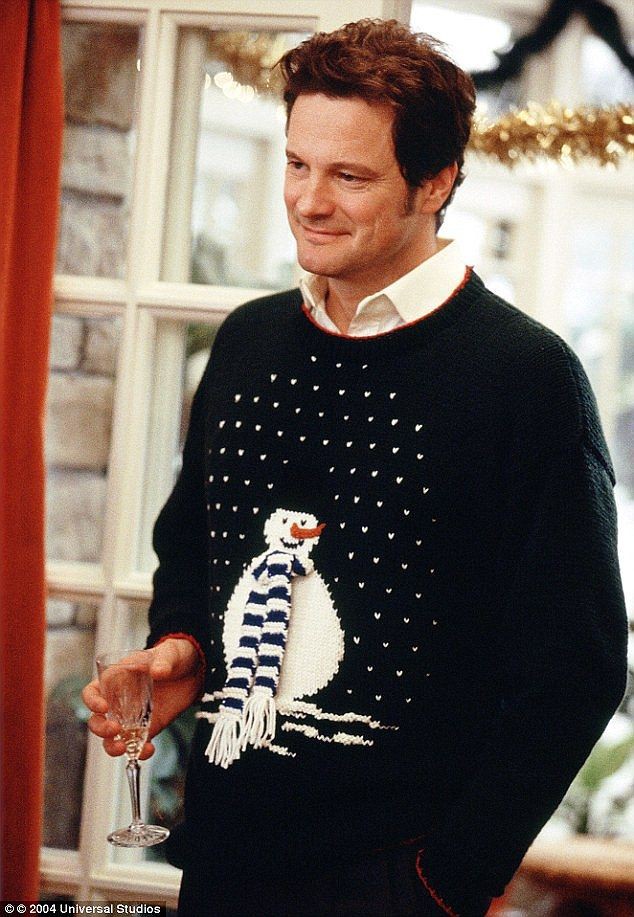 Colinfirth008's tweet photo. Think of all the beauty still left around you and be happy♥️♥️♥️ https://t.co/yO5x9ElBcH