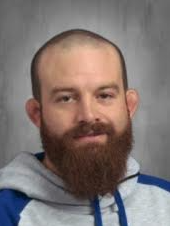 (1/4) We are very excited to announce Mr. Cole Washburn as our next Head Wrestling Coach at the high school level. Coach Washburn brings a passion for the sport of wrestling as well a passion for Ashland-Greenwood and our mission.