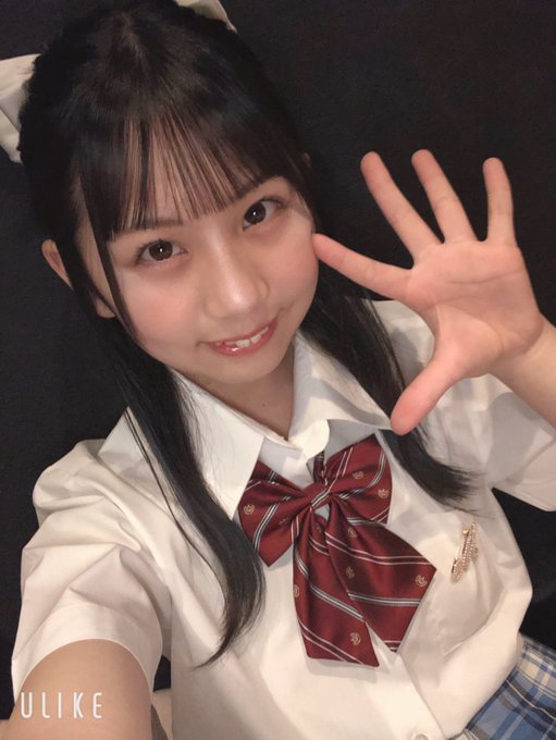 Twitterのコスプレ画像32