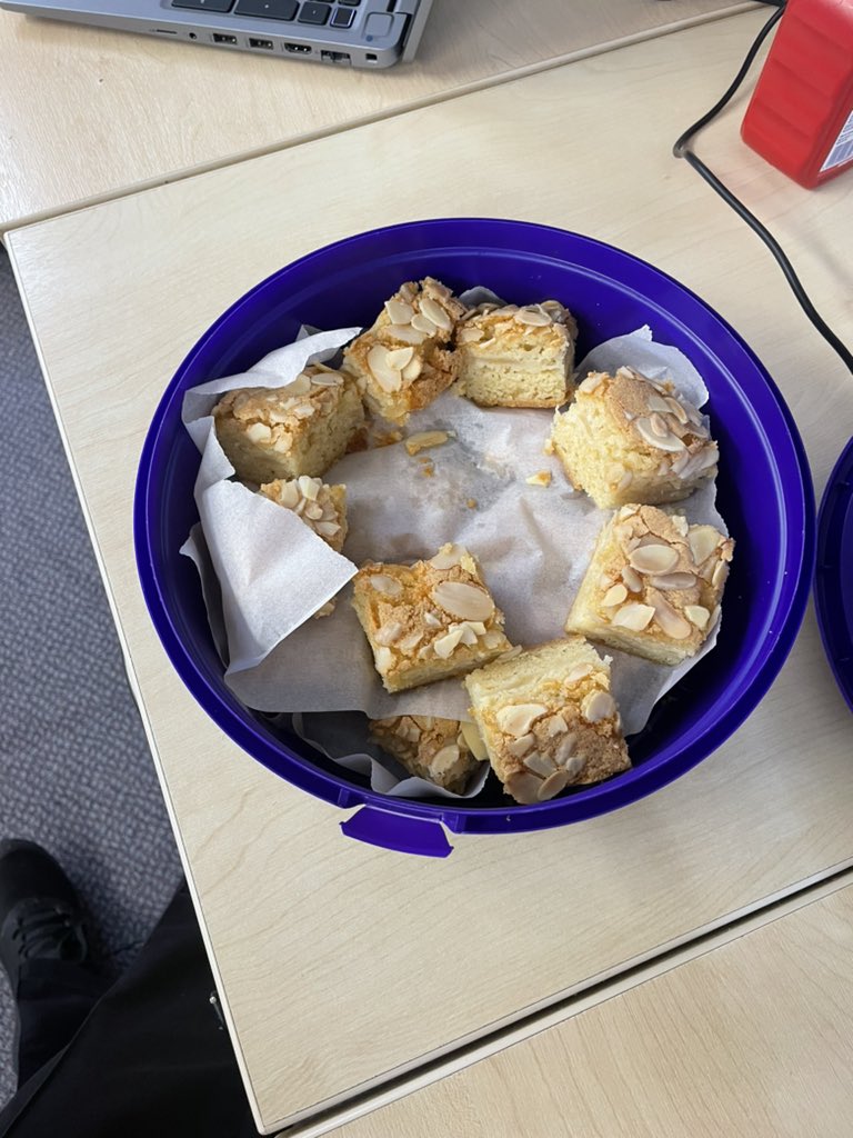 Chesterfield Royal Hospital NHS FT on Twitter "Wonderful selection of healthy snacks!"