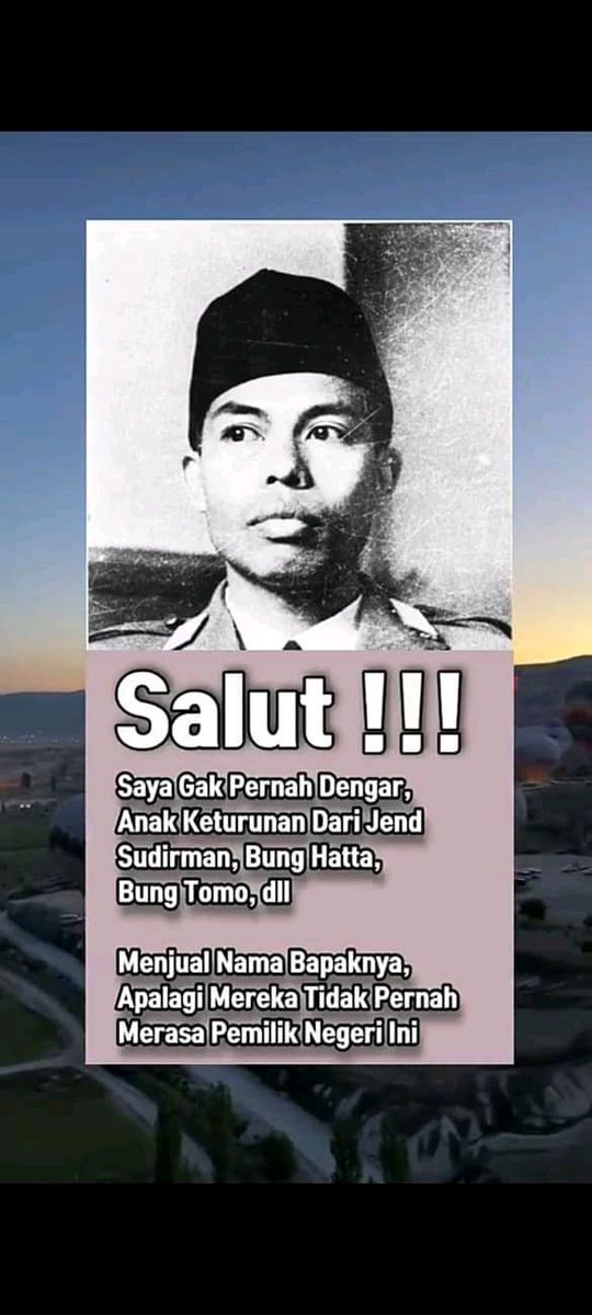 rasellin's tweet photo. Yg jual nama bapak dan beserta aset2 negara itu namanya "si rempong gk tau malu" https://t.co/DXNNnzju8o