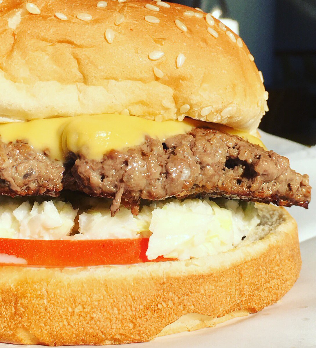 BBQ King (barbqkingnc) Twitter Tweets • TwiCopy