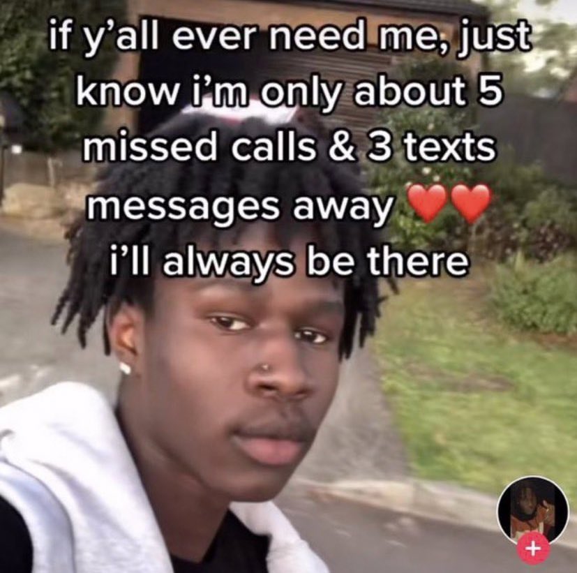 aklınızda bulunsun 🙏🏼