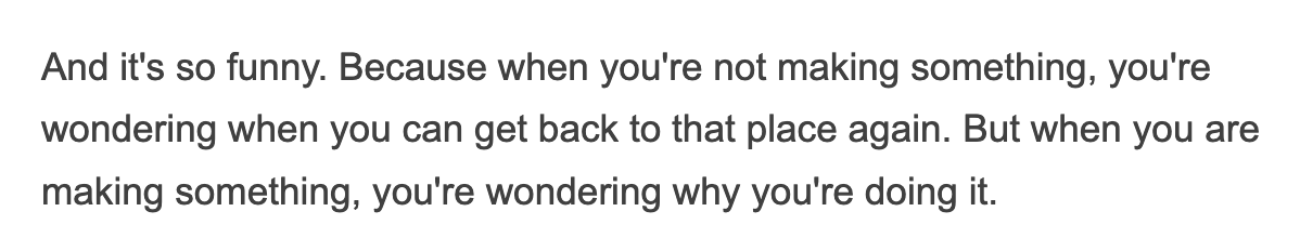 Brandy Zadrozny tweet media