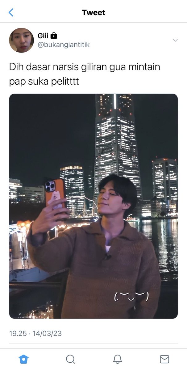 fak3butterflies's tweet photo. 254. https://t.co/NgjVXQrtcK