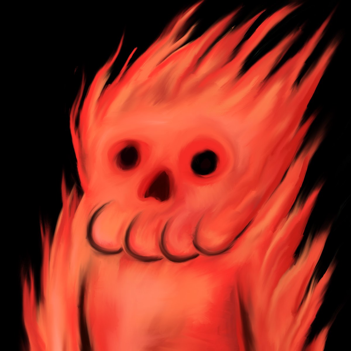 DrGrinspooon's tweet image. Good Morning! 
#2nd - #BuildAMorie entry.

Big love to everything whats upcoming!
@CryptoMories

#famorie 

we are here for the longrun, 

Burning Morie! 
🌱💛