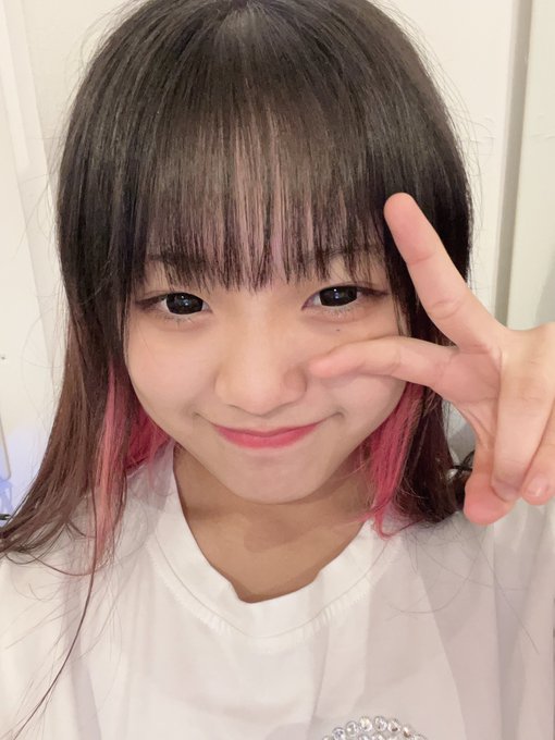 Twitterのコスプレ画像6