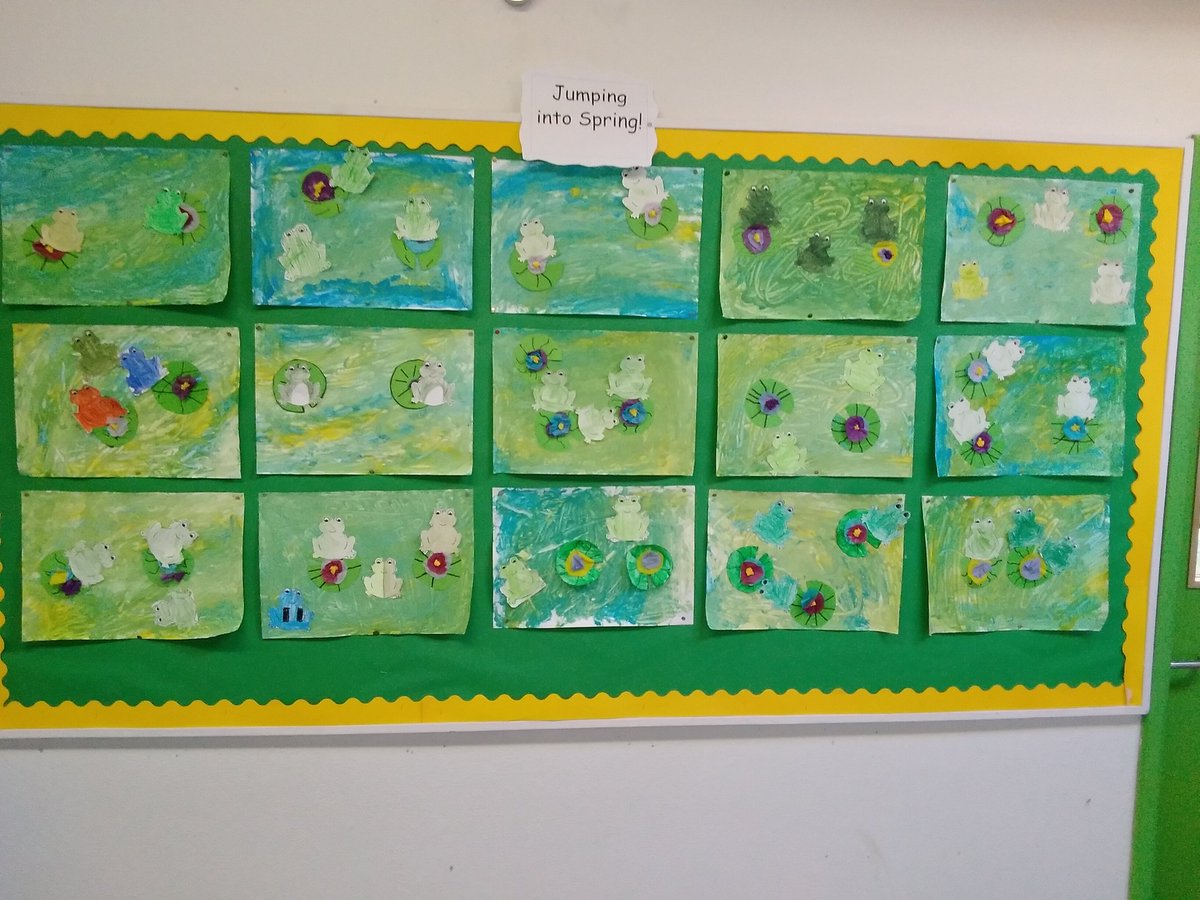 colmcillesrm2 tweet media