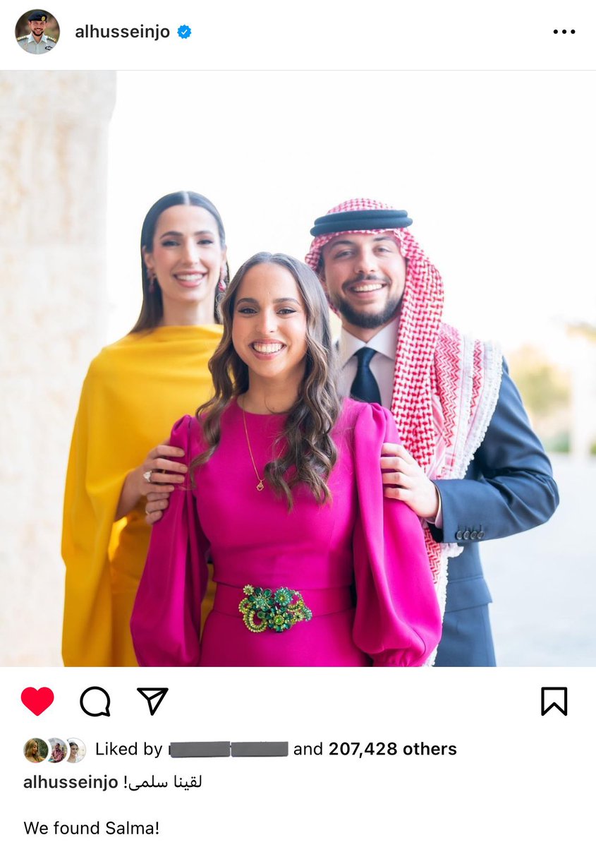 kasasbeh0's tweet photo. بمزح زينا يعني ما حد رح ينحبس https://t.co/OC2DJPGxqa