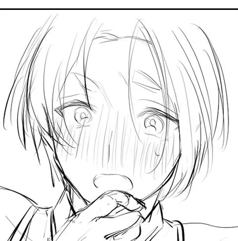 少女漫画です 