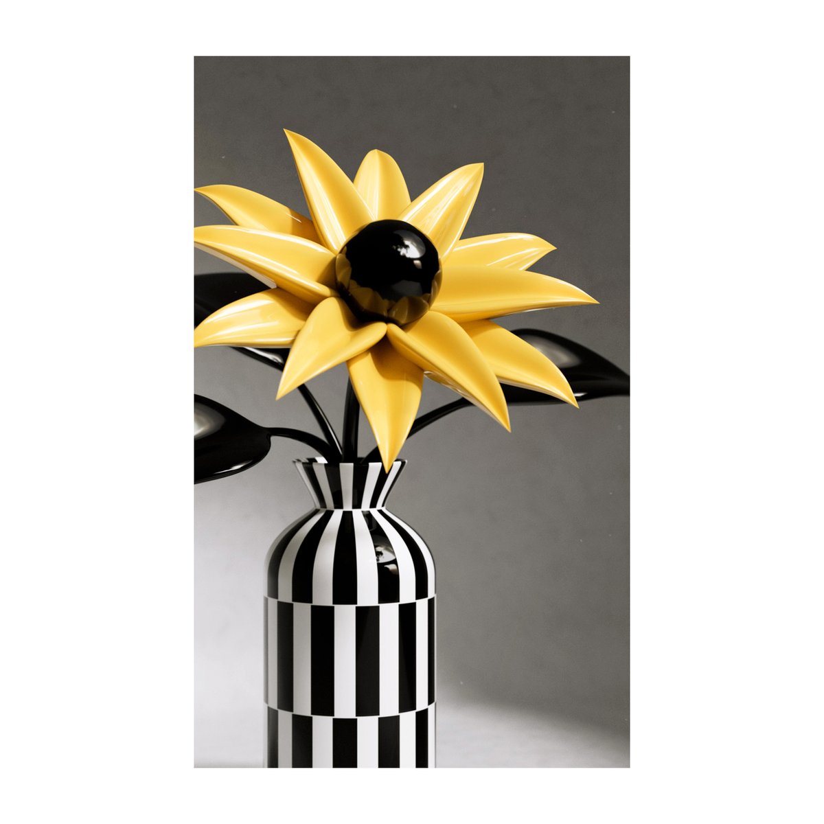 Jack Prettyman 🌼 tweet media