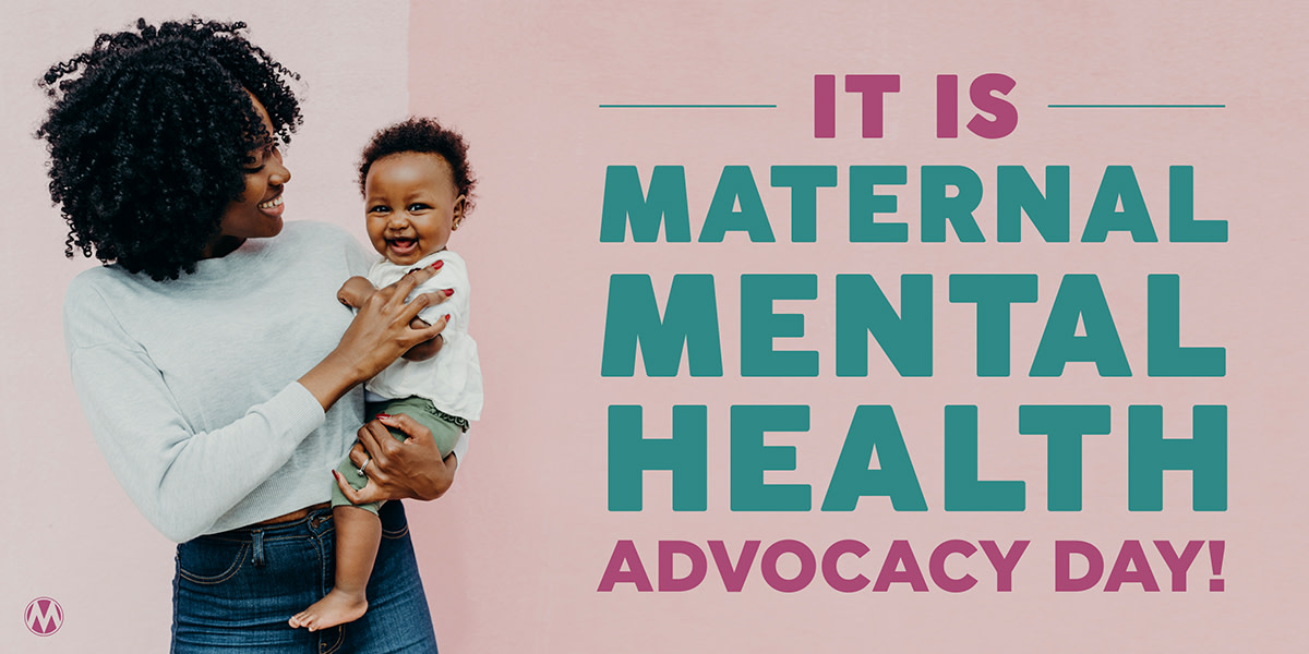 MomsRising tweet media