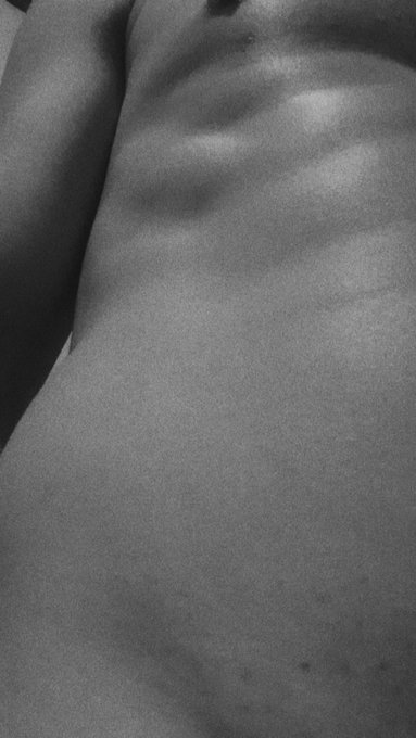 &iquest;A todas estas a quienes cobija con su manto el dicho algoritmo de twitter que no puedo poner un triste<a href="/tag/ampallang"class="tags"><span>#ampallang</span></a>