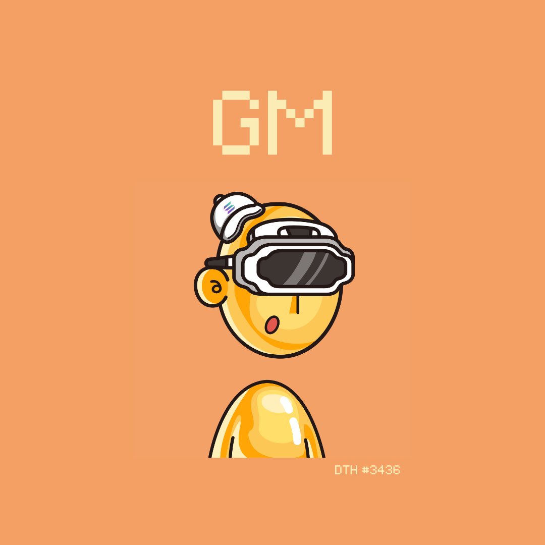 HairToken's tweet photo. GMGM 💎☀️ Gold is bold, don’t you think?

70/365

#staybling #diamondtownheads https://t.co/qnMKINF7jm