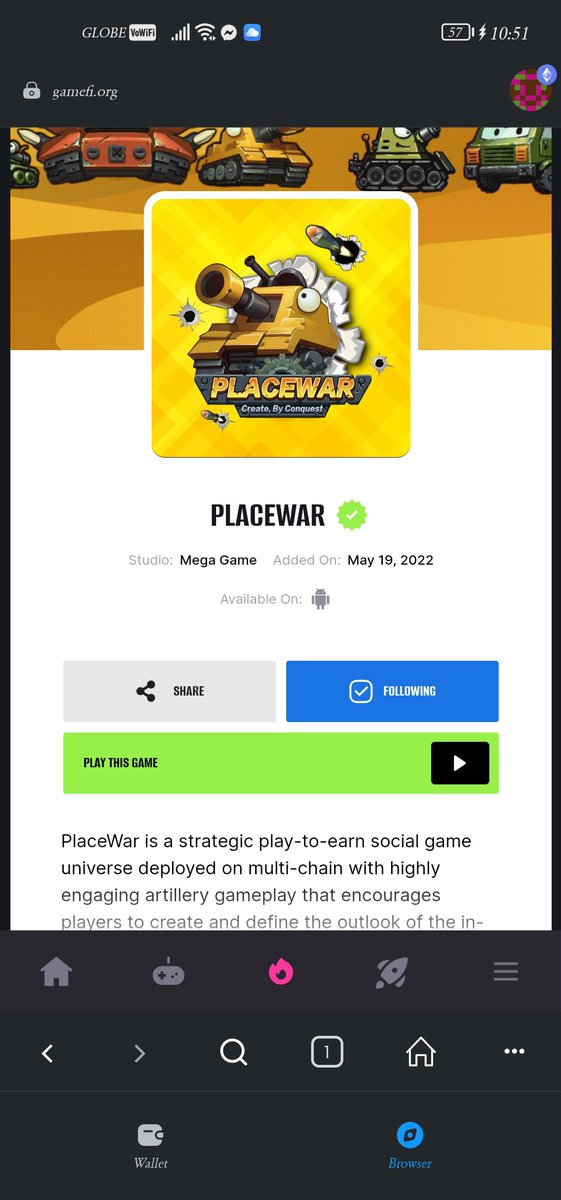 Kim_Za_20's tweet image. #Blocktides #Placewar