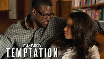 uk_newonnetflix's tweet photo. Have you watched *Tyler Perry's Temptation: Confessions of a Marriage Counselor* on Netflix? How was it? https://t.co/vxFA5NrTIs #JurneeSmollett #RobbieJones #LanceGross #Dramas https://t.co/bEeOETjygX