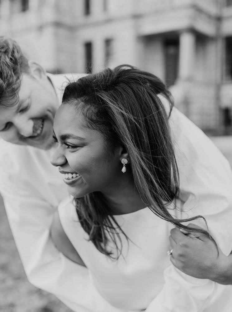 HeartOTXHeartMD's tweet photo. #HappyPiDay
- only #BobLilly number of days until Erik and Martha’s Wedding ! https://t.co/FHdqjnfYw8