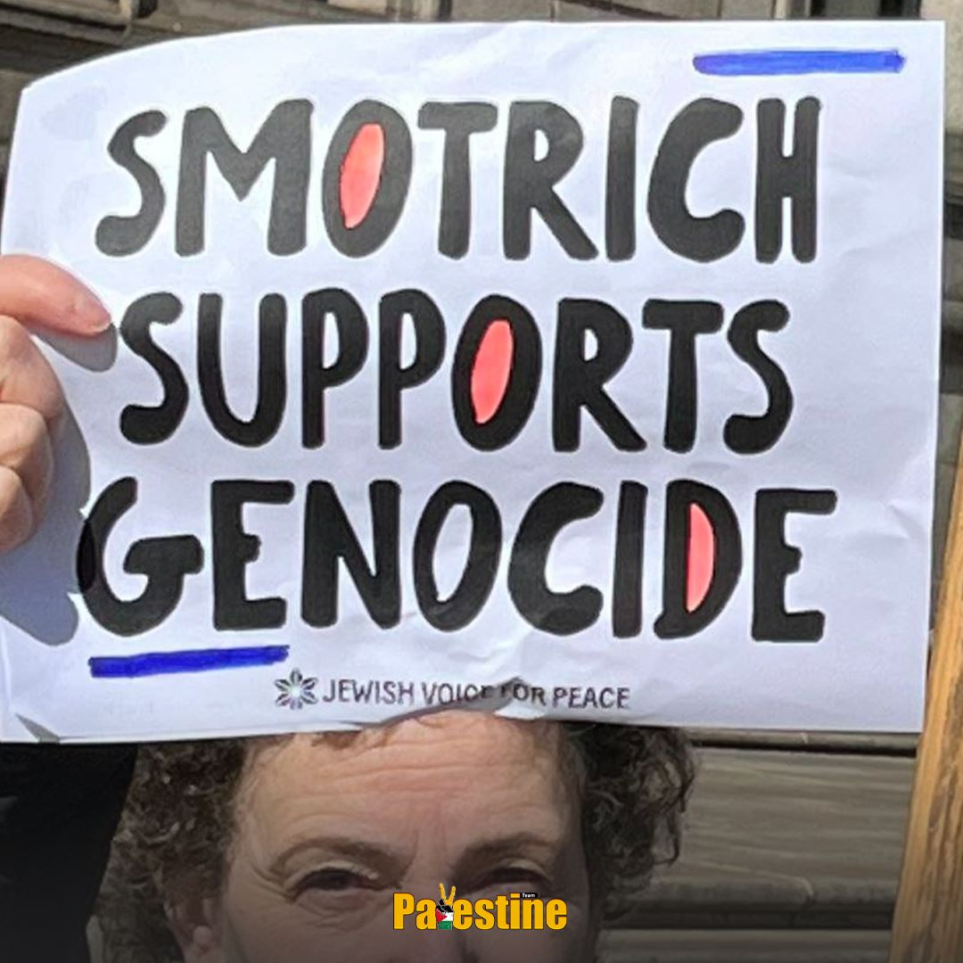 sejood_khaled's tweet photo. Pro-Palestinian demonstrators in Boston this week protested the visit of Bezalel Smotrich, Israel's Finance Minister, over his controversial comments regarding the village of Huwwara. #FreePalestine #BostonProtest #JusticeForHuwwara https://t.co/JPPMMoompE