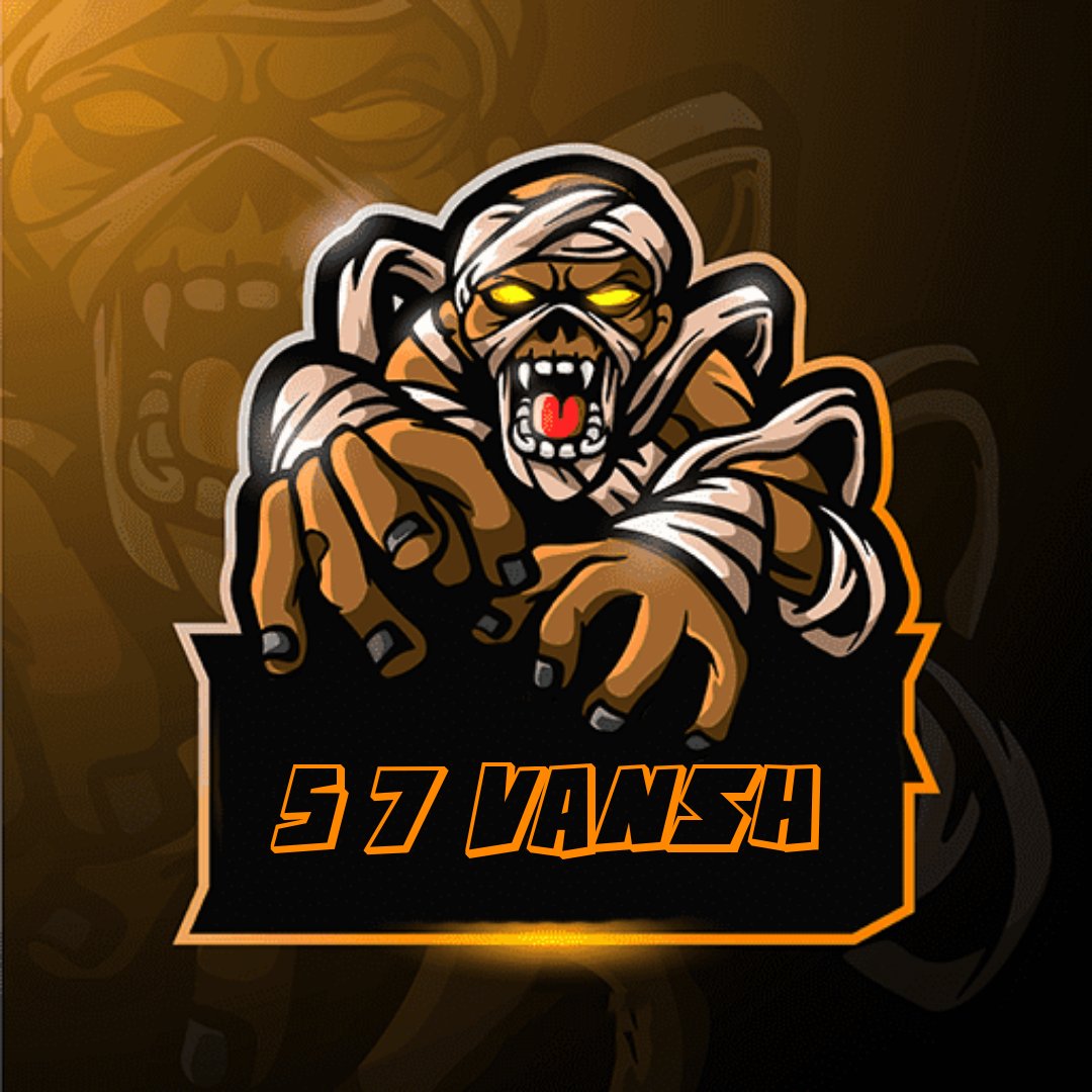 PYTHONP5P4's tweet image. #NewProfilePic