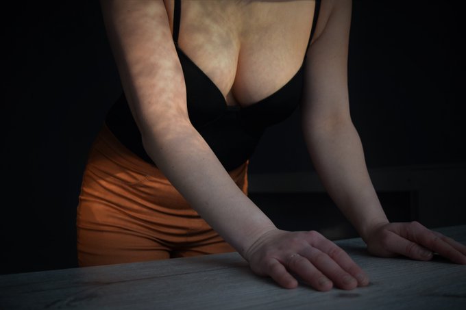 How do you like this size? #teenmodel #teen #amateurgirl #amateur #homemade #hot #hotmodel #hotgirl #fansly<a href="/tag/teenmodel"class="tags">#teenmodel</a><a href="/tag/teen"class="tags">#teen</a><a href="/tag/amateurgirl"class="tags">#amateurgirl</a><a href="/tag/real"class="tags"><span>#real</span></a><a href="/tag/homemade"class="tags"><span>#homemade</span></a><a href="/tag/hot"class="tags"><span>#hot</span></a><a href="/tag/boobs"class="tags"><span>#boobs</span></a><a href="/tag/student"class="tags"><span>#student</span></a><a href="/tag/hotmodel"class="tags"><span>#hotmodel</span></a>