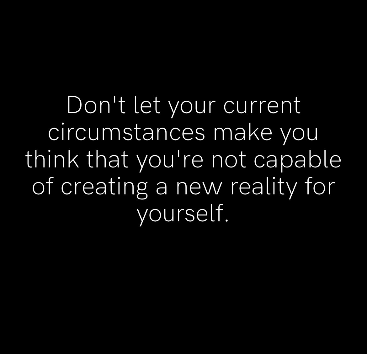 CoachRudyG's tweet photo. 🏃🏾‍♂️🏃🏾‍♂️🔝 https://t.co/2HuamZt6tb