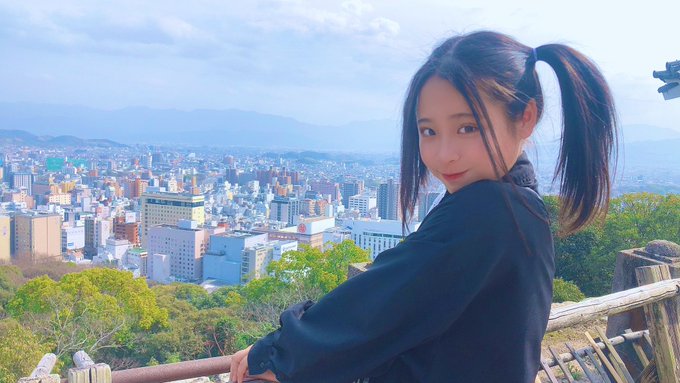 Twitterのコスプレ画像24