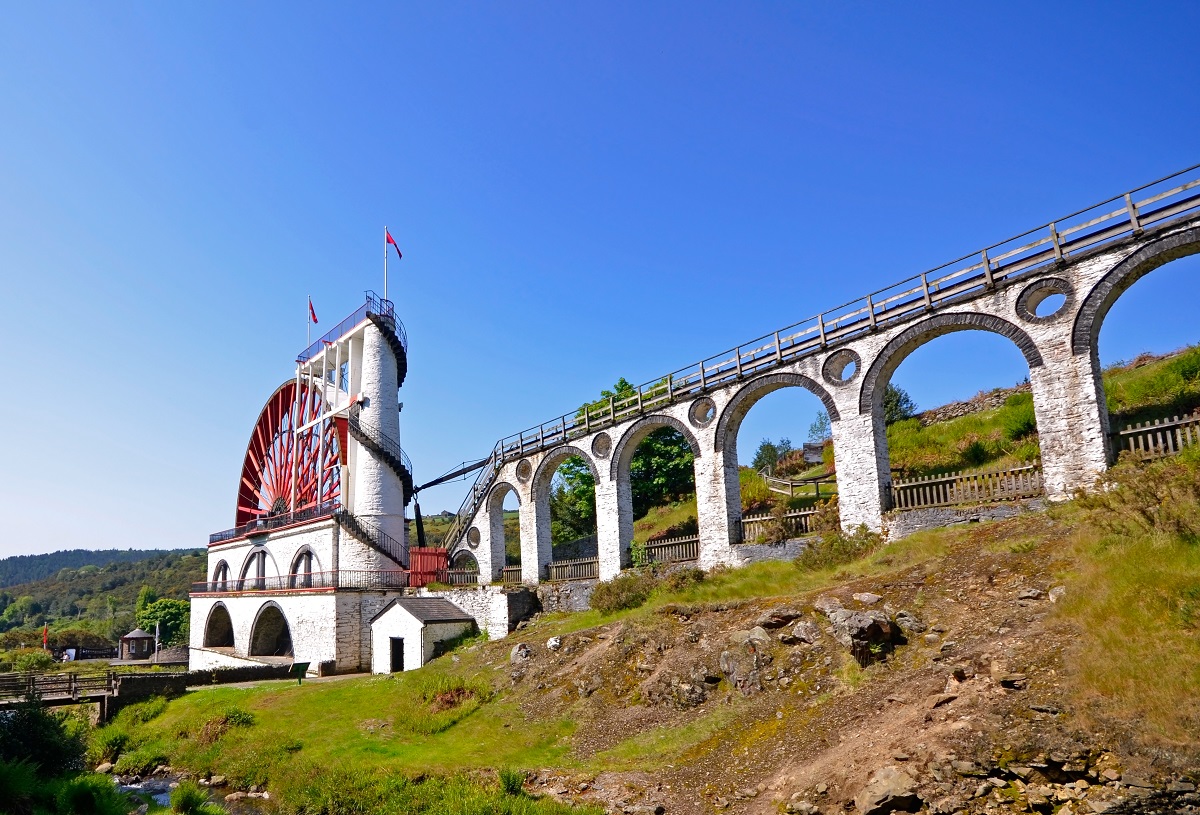 YourHolidayMag's tweet image. New National Holidays Isle of Man &amp;amp; Laxey Wheel break introduced for 2023.  @NationalHols @MadsRoastPR @visitisleofman  Available on selected dates in April, July, September and October 2023 either by coach or by air.  @davidpowelluk   #coachtravel nationalholidays.com