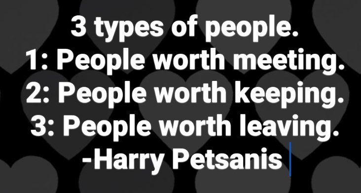 harrypetsanis's tweet photo. https://t.co/9GbMB2CqzS