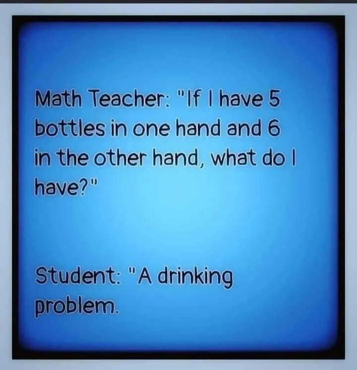 PinotsGilbert's tweet image. 🥂