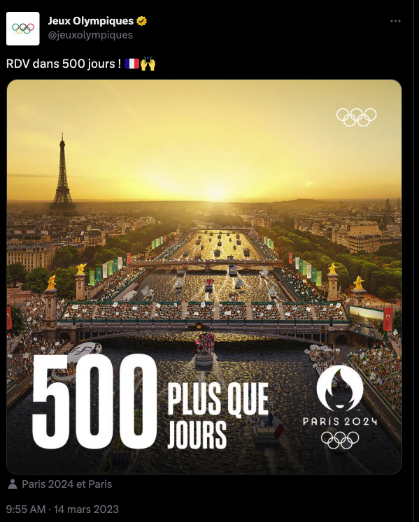 Nain_Portekoi's tweet photo. 500 plus que jours ?
C'est un code ? https://t.co/21AByCnhYz