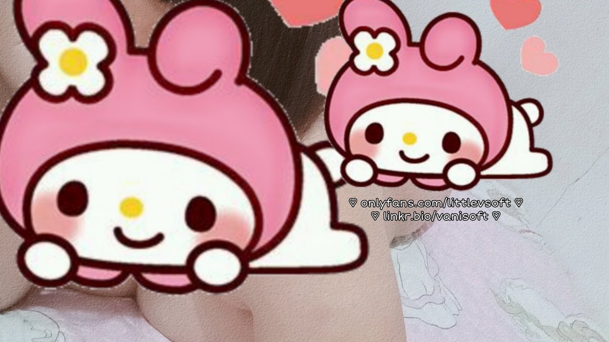 kyu_vansoft's tweet photo. Una pequeña dinámica, 10 Rt y quito stickers ❤️ https://t.co/eqBSpFgyP9
