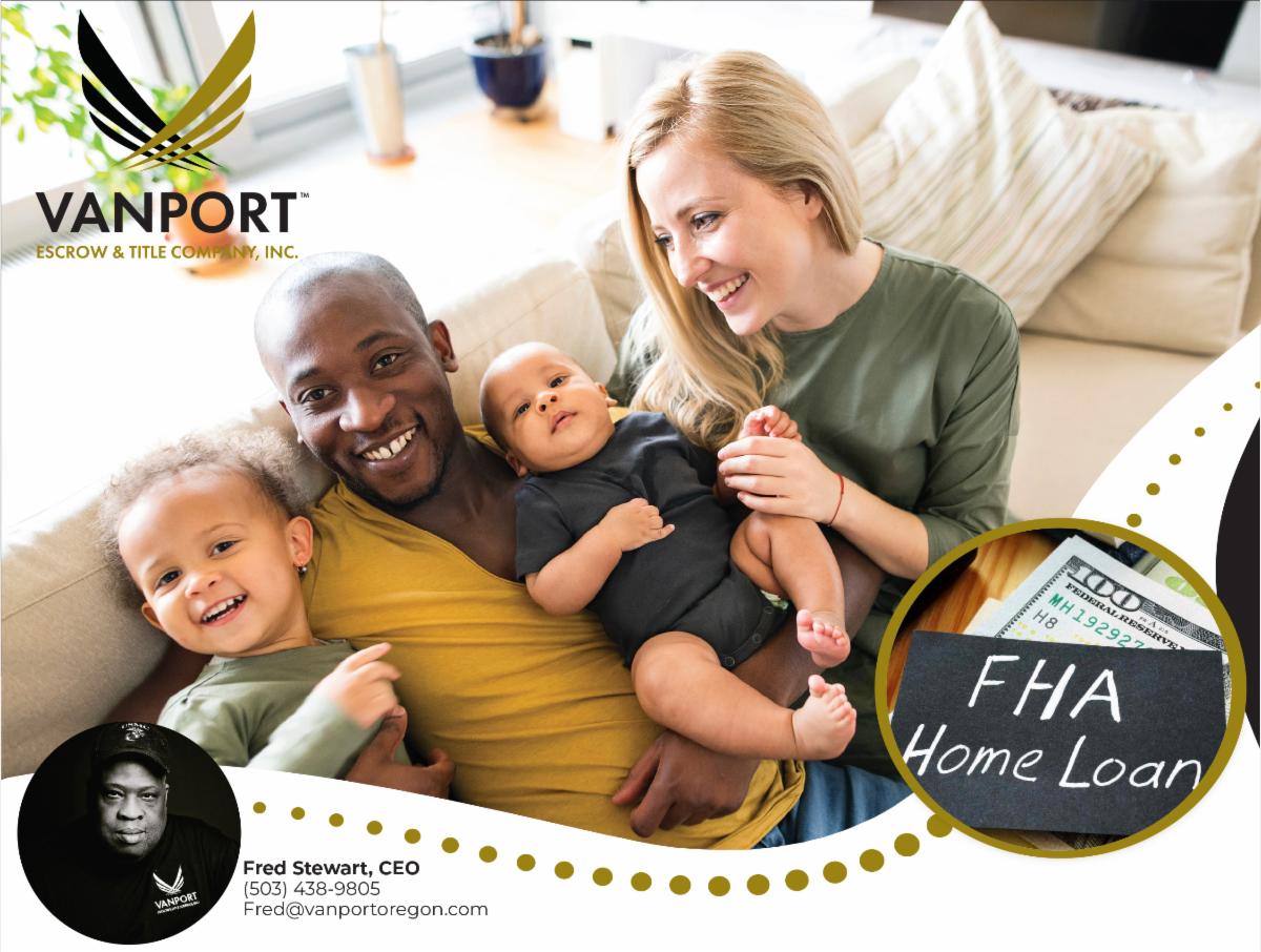 Stewart Group Realty tweet media