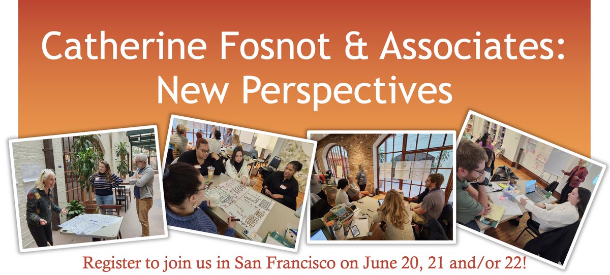 CFLM_math's tweet image. Registration is now open for this new workshop at our San Francisco school-based PD Center!
Supporting Progressive Development of Data Representation and Data Analysis, Grades 4-5
#iteachmath #elemmathchat #mtbos
cdn.shopify.com/s/files/1/0586…
