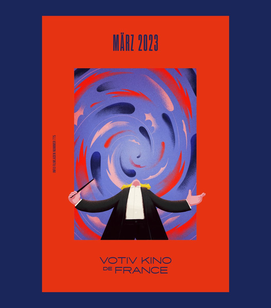 Daniel Triendl tweet media