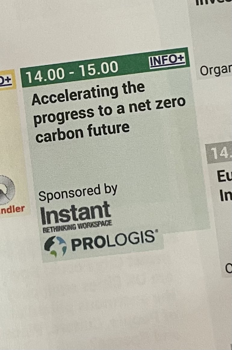 MeganTaylor tweet media