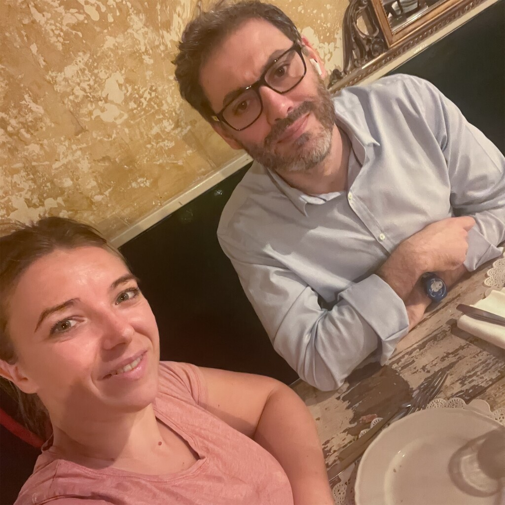 Angela Raffa tweet media