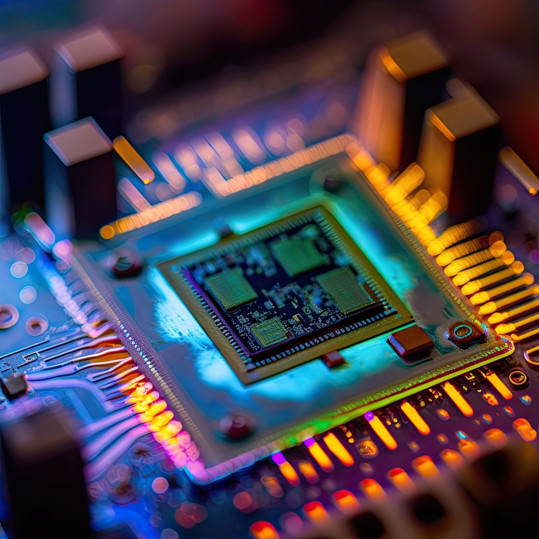 GlobalElecAssn's tweet photo. Success of CHIPS Act depends on quickly establishing a pilot facility for integrated circuit substrates according to a new industry report from IPC’s Chief Technologist Council. Read report: https://t.co/EYkLvBlSlr #ChipsAct #ICSubstrates #ChipsforAmerica #IntegratedCircuits https://t.co/ixM5dIkeUe