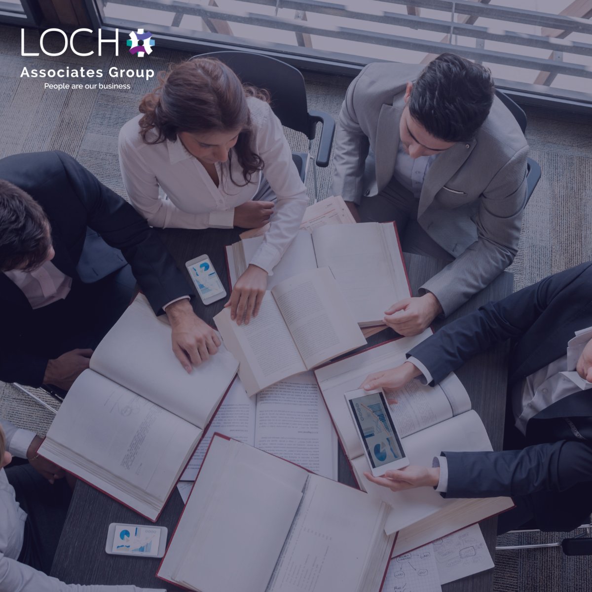 Facing a restructuring or redundancy can be a challenging time for both employees and employers. Our team is here to provide support and guidance throughout the process.

Contact us to learn more about how we can support your business. 
#restructure #redundancy #support