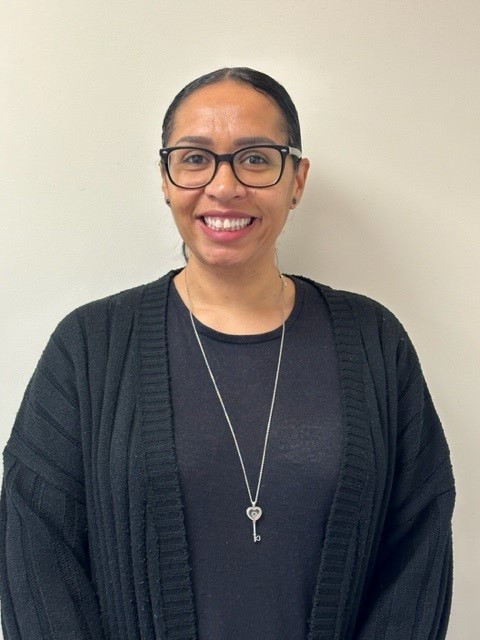 Exciting Office Update!
We are delighted to welcome Shona as our new recruiter for Home Instead Rugby. Welcome to the Home Instead Rugby Family!!!