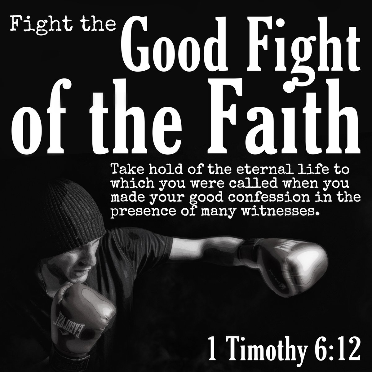 AWilliamsUSA's tweet photo. Father, teach me how to fight the good fight, how to compete as a godly warrior, honoring you and serving the Lord Jesus Christ. Fill me with your Holy Spirit that I might do these things with your grace and help. In Jesus' name, amen. #FCAImpact https://t.co/4YJkEftFdv