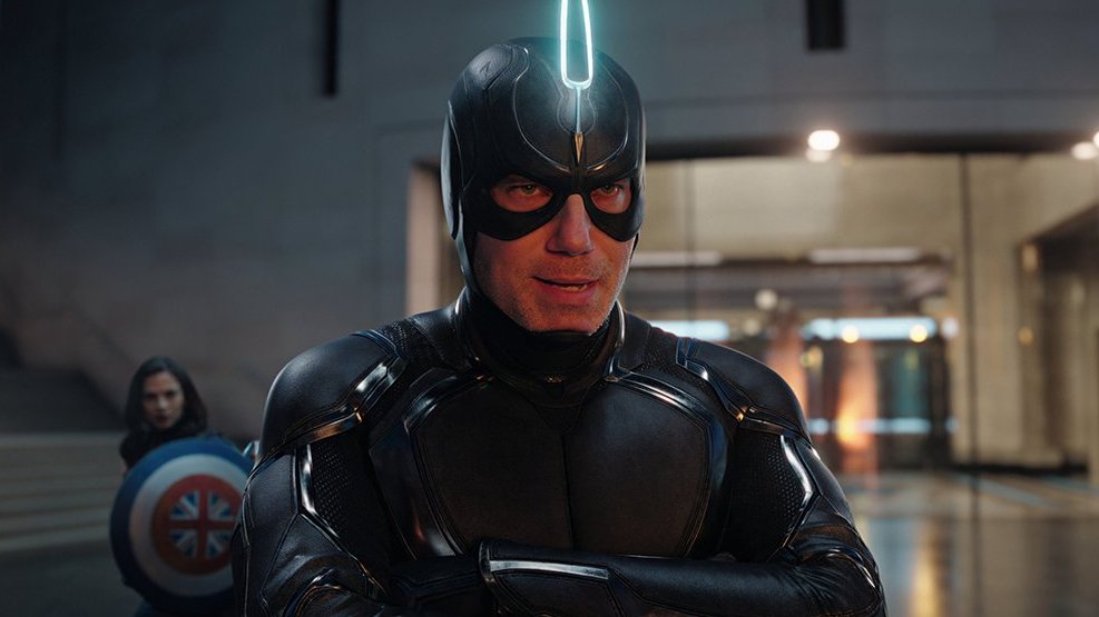 marvel_updat3s's tweet photo. Anson Mount will be the MCU Black Bolt
#MarvelStudios https://t.co/fI4knMbk49