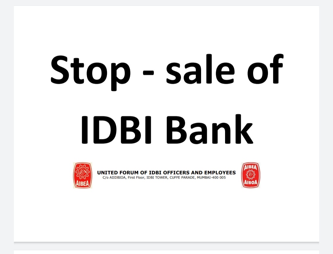 IdbiFor's tweet photo. 343 willful defaulters owe a whopping total of Rs.26400 crore to IDBI Bank as on Feb 28, 2023. Despite this, the Govt is selling the bank instead of taking strict action against these defaulters
#DoNotSaleIDBI
#SaveIDBI
@dbsbank @FFH_TO @mitsui_sumitomo @KotakBankLtd @ING_news https://t.co/12oqq74mV8