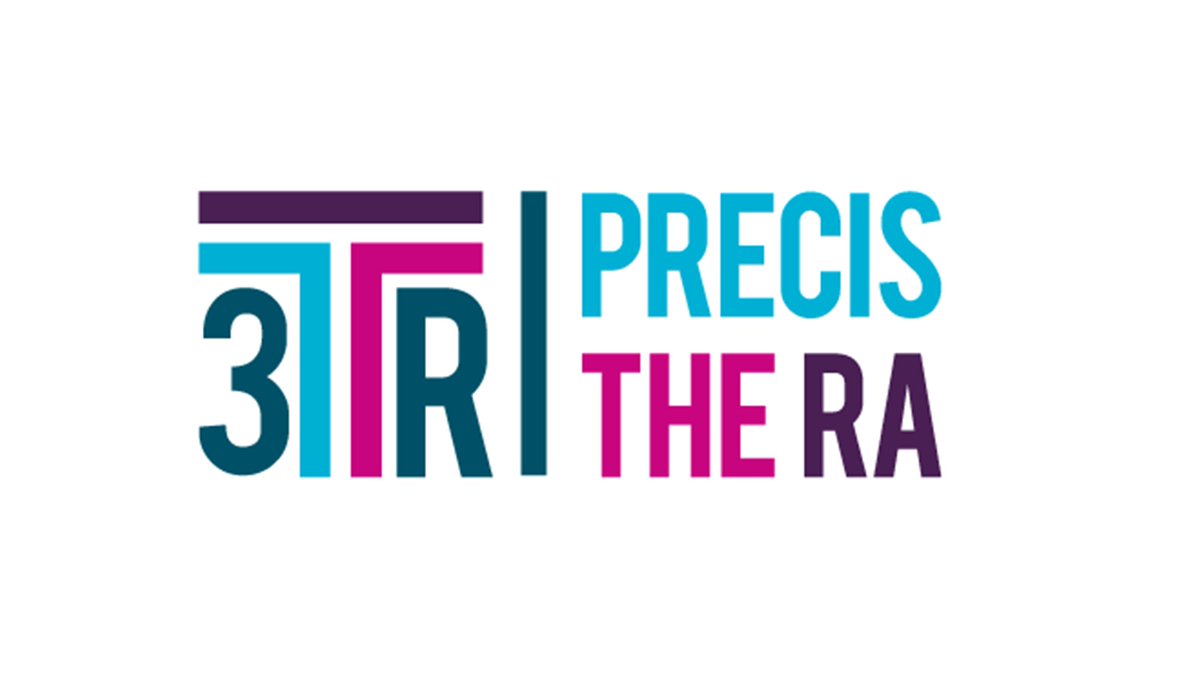 3TR-IMI tweet media